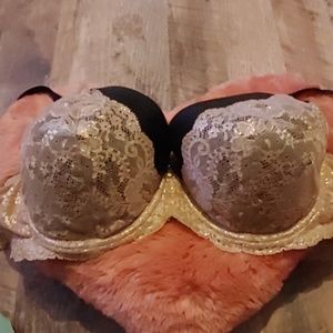 Victoria Secret Bra